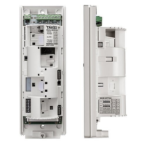 Image of MX-12FAM PACK 4PCS